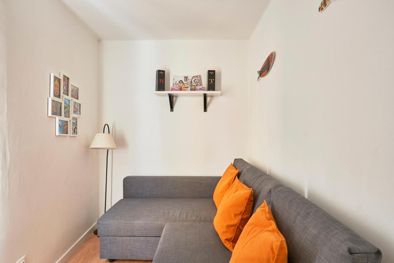Meet Lisboa | Your Home In Lisbon | City Centre ภายนอก รูปภาพ
