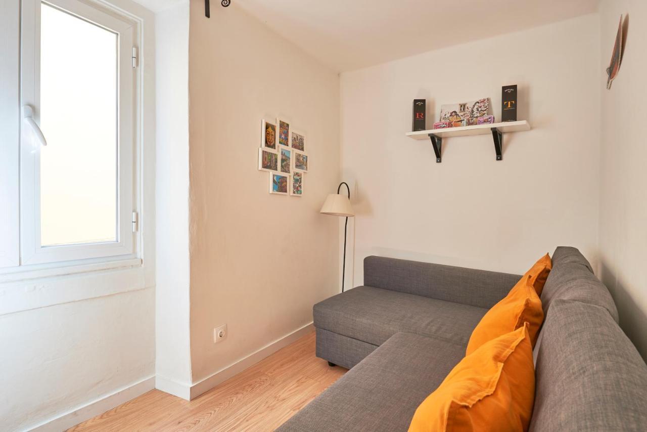 Meet Lisboa | Your Home In Lisbon | City Centre ภายนอก รูปภาพ