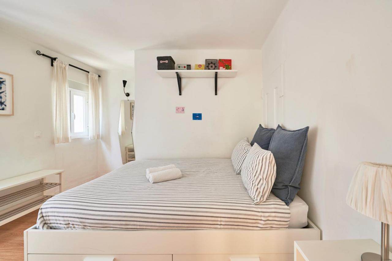 Meet Lisboa | Your Home In Lisbon | City Centre ภายนอก รูปภาพ