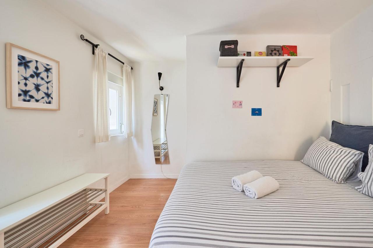 Meet Lisboa | Your Home In Lisbon | City Centre ภายนอก รูปภาพ