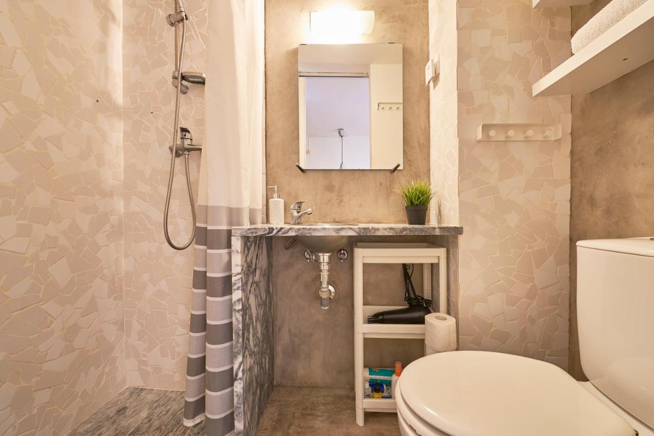 Meet Lisboa | Your Home In Lisbon | City Centre ภายนอก รูปภาพ