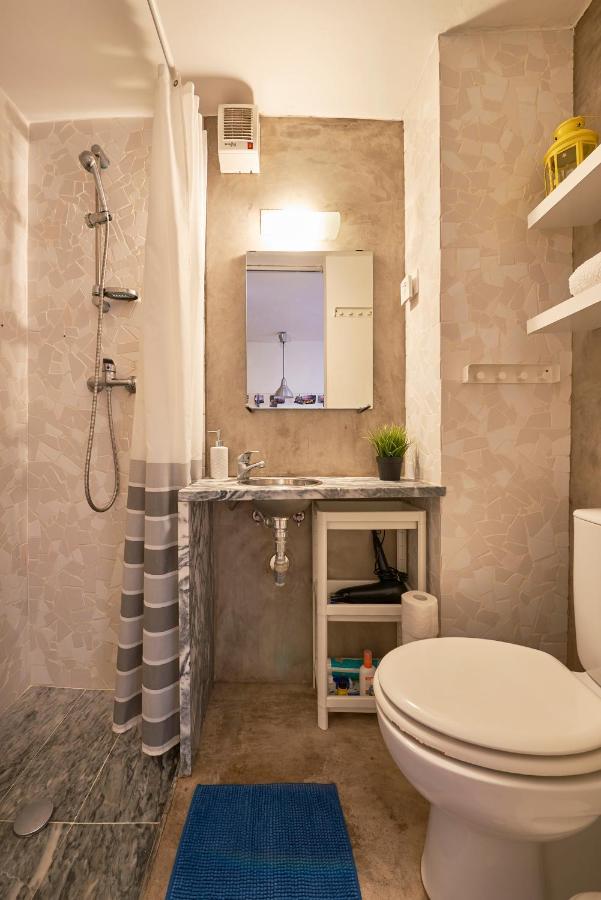 Meet Lisboa | Your Home In Lisbon | City Centre ภายนอก รูปภาพ